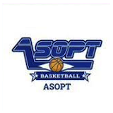 ASOPT
