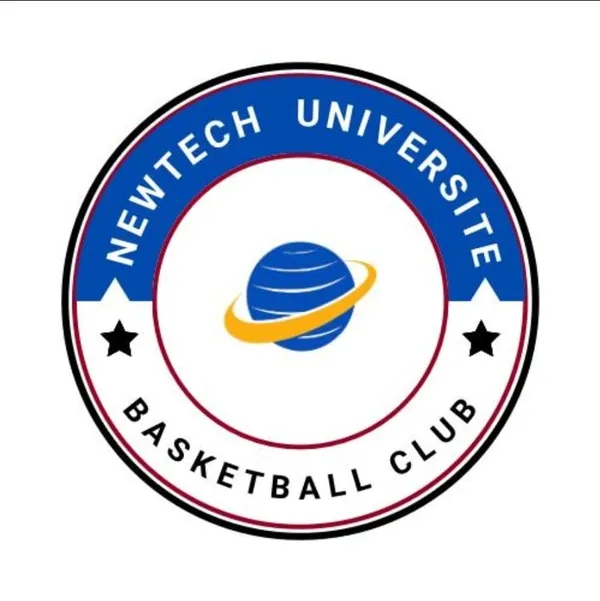 Newtech Université