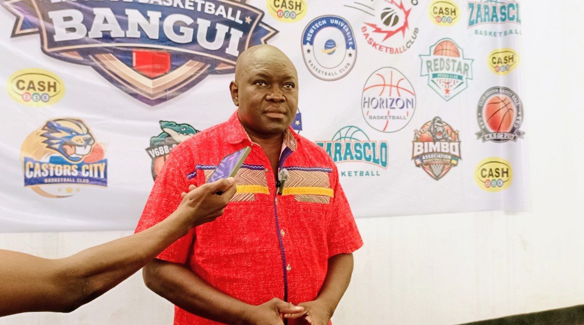 2026.06.25 - Interview Anicet MILABET-GONOFE - 02.jpg