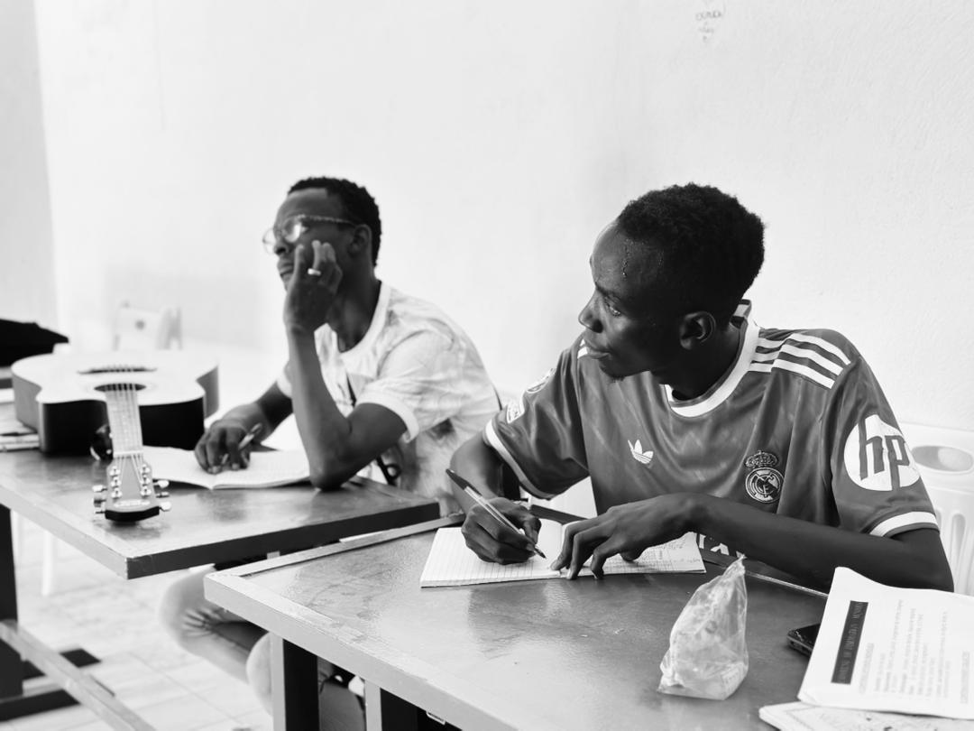 2026.06.28 - 1. Students - 15.jpg